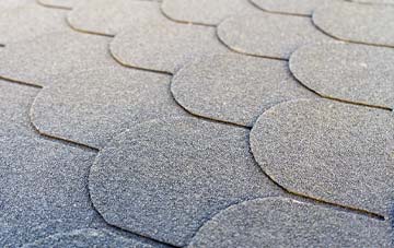 Broadbridge Heath asphalt roofing costs