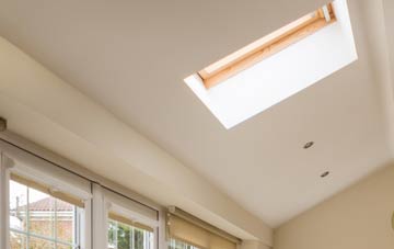 Broadbridge Heath conservatory roof insulation companies