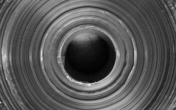 Broadbridge Heath edpm waterproofing