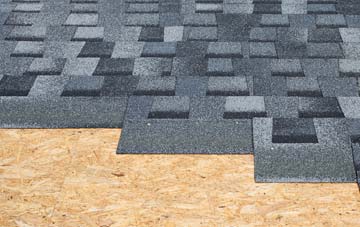 expert Broadbridge Heath asphalt roof companies