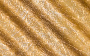 Broadbridge Heath fibreglass roof waterproofing