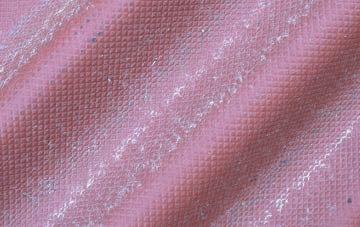 Broadbridge Heath fibreglass roofing costs