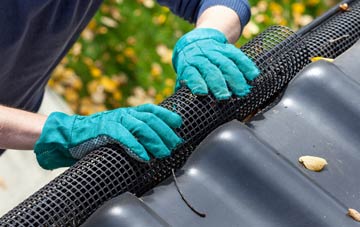 Broadbridge Heath gutter repair companies