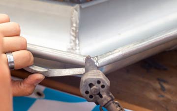 disadvantages of Broadbridge Heath lead roofing