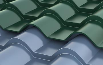 who should consider Broadbridge Heath plastic roofs