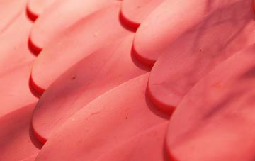 Broadbridge Heath plastic roof costs