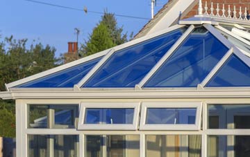 professional Broadbridge Heath conservatory insulation