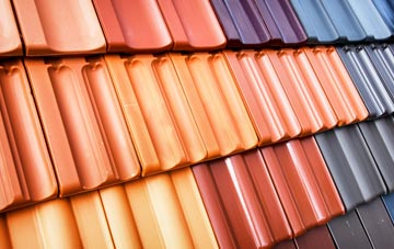Broadbridge Heath roof tile costs