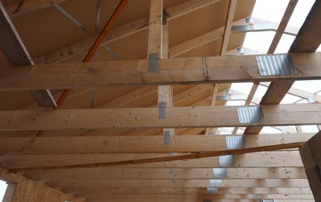 Broadbridge Heath roof truss costs