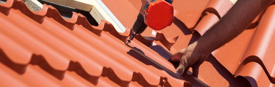 save on Broadbridge Heath roof installation costs