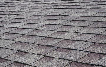 Broadbridge Heath tiles for shallow pitch roofing
