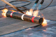 free Broadbridge Heath roof quotes