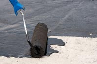 find the best Broadbridge Heath roofing companies