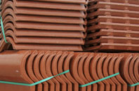 free Broadbridge Heath clay roofing quotes