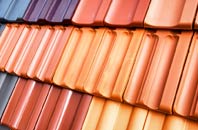 find rated Broadbridge Heath clay roofing companies