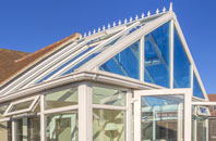 Broadbridge Heath conservatory roof repairs