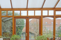 free Broadbridge Heath conservatory roof repair quotes