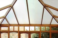 Broadbridge Heath conservatory repair companies