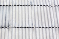 Broadbridge Heath corrugated roof quotes