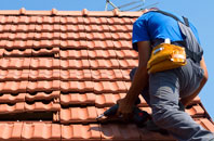 Broadbridge Heath urgent roof repairs