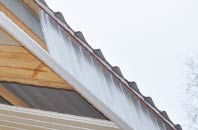 find rated Broadbridge Heath fascia repair companies