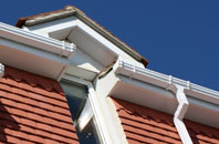 Broadbridge Heath fascias