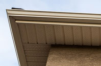 free Broadbridge Heath fascia quotes