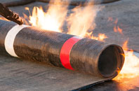 free Broadbridge Heath re-felting quotes