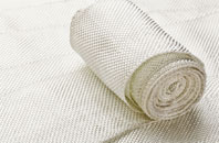 Broadbridge Heath fibreglass roofing repairs