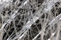 free Broadbridge Heath fibreglass roof repair quotes