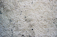 free Broadbridge Heath fibreglass roof quotes