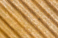 find rated Broadbridge Heath roofers