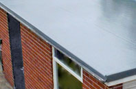 free Broadbridge Heath flat roofing insulation quotes