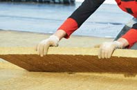 find rated Broadbridge Heath roof insulation companies