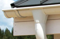 free Broadbridge Heath gutter installer quotes