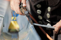 Broadbridge Heath lead roof quotes