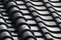 Broadbridge Heath plastic roof quotes