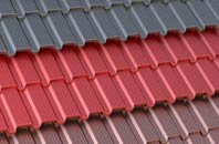 find rated Broadbridge Heath plastic roofing companies