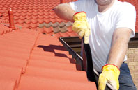 Broadbridge Heath roof cleaners
