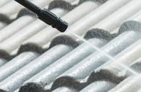 rated Broadbridge Heath roof cleaning companies