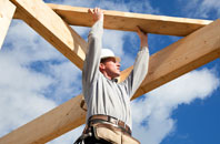 Broadbridge Heath roof replacement work