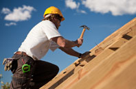 free Broadbridge Heath roof replacement quotes