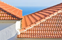 free Broadbridge Heath roof tile quotes