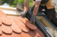 Broadbridge Heath tiled roofing companies