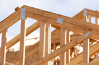 free Broadbridge Heath roof truss quotes