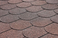 free Broadbridge Heath rubber roofing quotes