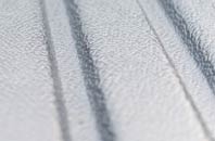 find rated Broadbridge Heath rubber roofing companies