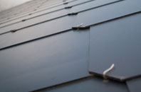 free Broadbridge Heath slate tile quotes