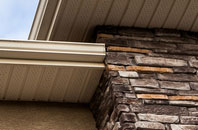 free Broadbridge Heath soffit repair quotes