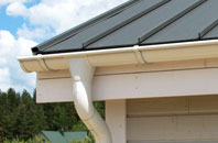 Broadbridge Heath soffits